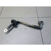 Клемма аккумулятора плюс VAG Touareg (2002 - 2010) 7L0971225H