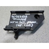 Кронштейн бачка расширительного VAG Touareg (2002 - 2010) 7L0121093A