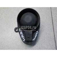 Сирена сигнализации (штатной) VAG Cordoba (2002 - 2008) 1J0951605