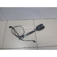 Ответная часть ремня безопасности VAG Yeti (2009 - ) 5L0858471FQVZ