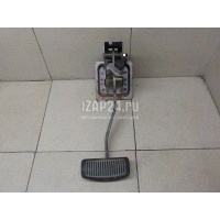 Педаль тормоза Hyundai-Kia Coupe (GK) (2002 - 2009) 328102D300