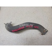 Патрубок Mercedes Benz GL-Class X164 (2006 - 2012) 1645060735