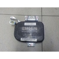 Подушка безопасности в дверь Mercedes Benz W210 E-Klasse (2000 - 2002) 2108600505