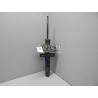 Амортизатор передний Renault Megane II (2003 - 2009) 8200663654