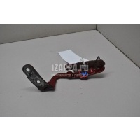 Петля двери багажника верхняя Nissan Pathfinder (R52) 2014 904013KA0A