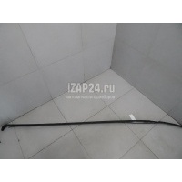 Молдинг крыши правый Nissan Pathfinder (R52) 2014 738523KA0A