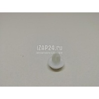 Крепеж (клоп) Toyota CR-V (1996 - 2002) 90467-10188