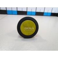 Ограничитель двери Ford Transit/Tourneo Connect (2002 - 2013) 4552655