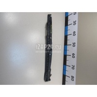 Пыльник (кузов наружные) Land Rover Discovery IV (2009 - 2016) ASG780022