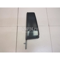 Стекло двери задней левой (форточка) Land Rover Discovery IV (2009 - 2016) CVB000855