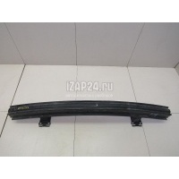 Усилитель переднего бампера Land Rover Discovery III (2004 - 2009) DPE000086
