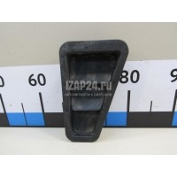 Решетка вентиляционная Mitsubishi Lancer Cedia (CS) (2000 - 2003) MR360018