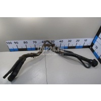 Горловина топливного бака Mitsubishi Lancer (CS/Classic) (2003 - 2008) MR503893