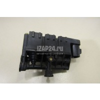 Клапан пневматический Land Rover Range Rover III (LM) (2002 - 2012) RVH500050