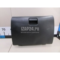Бардачок Mitsubishi Lancer (CS/Classic) (2003 - 2008) MR633537