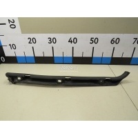 Кронштейн заднего бампера правый Land Rover Range Rover III (LM) (2002 - 2012) DQL000020