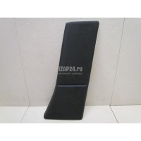 Обшивка стойки Land Rover Range Rover III (LM) (2002 - 2012) EMH500040PVA