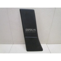 Обшивка стойки Land Rover Range Rover III (LM) (2002 - 2012) EMH500050PVA