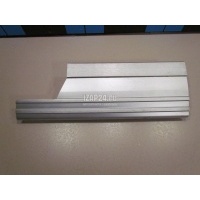Накладка порога (внутренняя) Land Rover Range Rover III (LM) (2002 - 2012) EAP500940