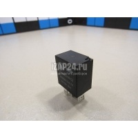 Реле Great Wall HOVER H5 (2010 - ) 3735040K00C2