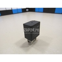Реле Great Wall HOVER H5 (2010 - ) 3735040K00C2