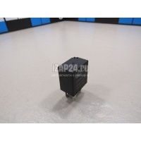 Реле Great Wall HOVER H5 (2010 - ) 3735040K00C2