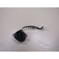 Датчик температуры Great Wall HOVER H5 (2010 - ) 8112210K80