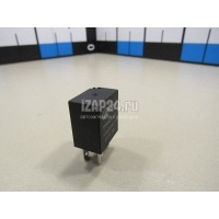 Реле Great Wall HOVER H5 (2010 - ) 3735040K00C2
