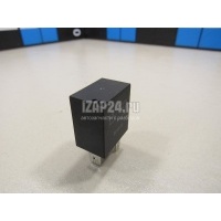Реле Great Wall HOVER H5 (2010 - ) 3735040K00C2