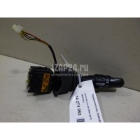 Переключатель поворотов подрулевой GM Gentra II (2013 - 2015) 96387324