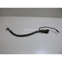 Шланг гидроусилителя Nissan Almera Classic (B10) (2006 - 2013) 4972195F0A