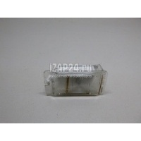 Плафон салонный Renault Twingo (2007 - 2014) 8200418356