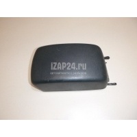 Подлокотник Nissan Almera Classic (B10) (2006 - 2013) 9692095F0B