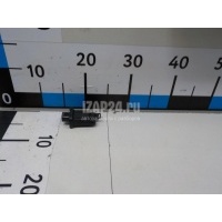 Датчик Toyota ES (SV40) (2006 - 2012) 8999133020
