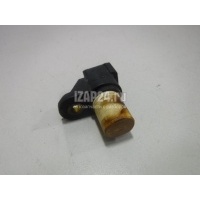 Датчик положения коленвала Hyundai-Kia Coupe (GK) (2002 - 2009) 3918023500