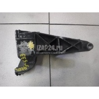 Кронштейн двигателя передний VAG Transporter T5 (2003 - 2015) 7H0199343