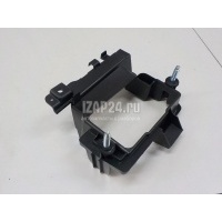 Кронштейн (сопут. товар) Toyota Land Cruiser (150)-Prado (2009 - ) 7682660110