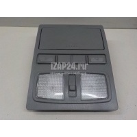 Плафон салонный Lifan X60 2012 S4123100B03