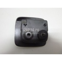 Ручка открывания капота Volvo S60 (2000 - 2009) 9483312