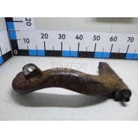 Рычаг задний верхний правый Volvo S60 (2000 - 2009) 9492051
