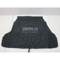 Пол багажника Hyundai-Kia Elantra (2006 - 2011) 857012H061MC