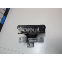 Опора двигателя левая Mitsubishi Outlander (GF) (2012 - ) 2910A129