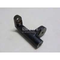 Кронштейн (сопут. товар) Toyota Land Cruiser (150)-Prado 2009 1794611020