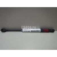 Амортизатор крышки багажника Hyundai-Kia Sonata IV (EF)/ Sonata Tagaz (2001 - 2012) 817713D002