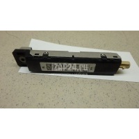 Усилитель VAG A3 [8V] (2013 - 2020) 8V4035225B