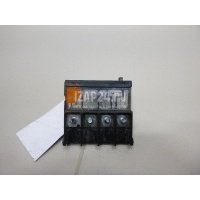Блок предохранителей Mitsubishi Outlander XL (CW) (2006 - 2012) 8571A003