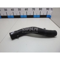 Патрубок радиатора Mitsubishi Outlander (GF) (2012 - ) 1370A630
