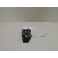 Накладка индикатора переключения передач Toyota GS 300/400/430 (2005 - 2011) 3597830010