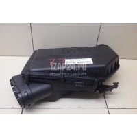 Корпус воздушного фильтра BMW 5-серия F10/F11 (2009 - 2016) 13717604404