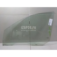 Стекло двери передней левой Ford Focus I (1998 - 2005) 1088905